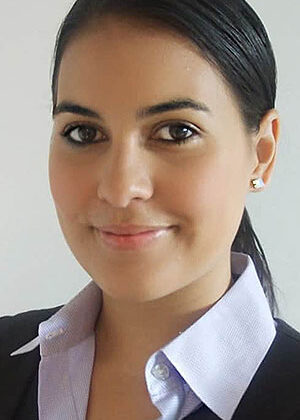 JAYDE GEIA
